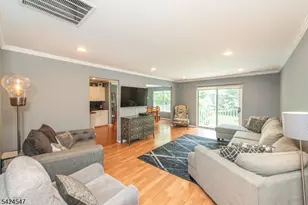 4 Katie Ct, East Hanover Township, NJ 07936 - Photo 1