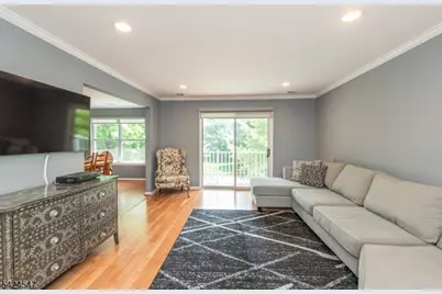 4 Katie Ct, East Hanover Township, NJ 07936 - Photo 3
