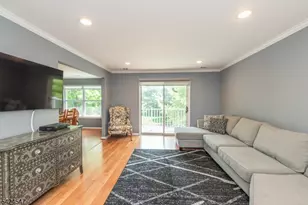 4 Katie Ct, East Hanover Township, NJ 07936 - Photo 3