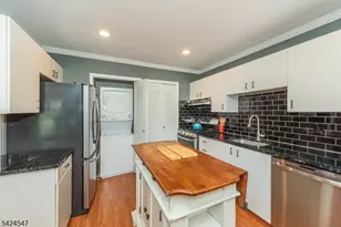 4 Katie Ct, East Hanover Township, NJ 07936 - Photo 15