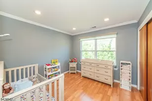 4 Katie Ct, East Hanover Township, NJ 07936 - Photo 19