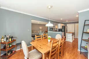 4 Katie Ct, East Hanover Township, NJ 07936 - Photo 9
