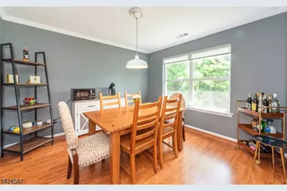 4 Katie Ct, East Hanover Township, NJ 07936 - Photo 7
