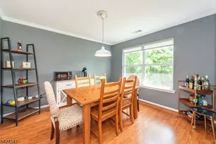 4 Katie Ct, East Hanover Township, NJ 07936 - Photo 7