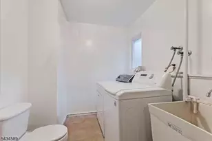 9 Arthur Terrace, Livingston, NJ 07039 - Photo 19