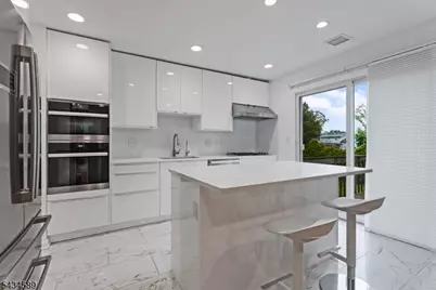9 Arthur Ter, Livingston, NJ 07039 - Photo 11