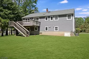 9 Arthur Terrace, Livingston, NJ 07039 - Photo 25