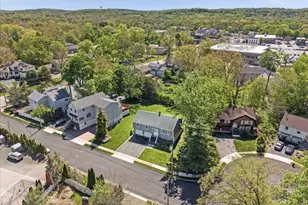9 Arthur Terrace, Livingston, NJ 07039 - Photo 35