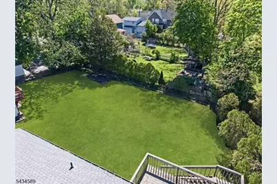 9 Arthur Ter, Livingston, NJ 07039 - Photo 31