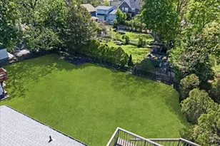 9 Arthur Terrace, Livingston, NJ 07039 - Photo 31