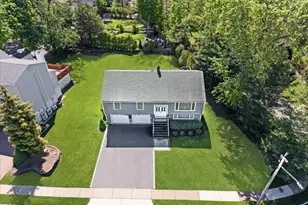 9 Arthur Terrace, Livingston, NJ 07039 - Photo 31