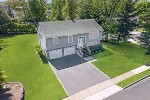 9 Arthur Terrace, Livingston, NJ 07039 - Photo 29