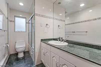 9 Arthur Ter, Livingston, NJ 07039 - Photo 13