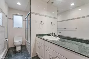 9 Arthur Terrace, Livingston, NJ 07039 - Photo 13