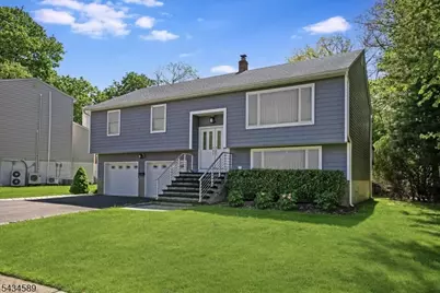 9 Arthur Ter, Livingston, NJ 07039 - Photo 21