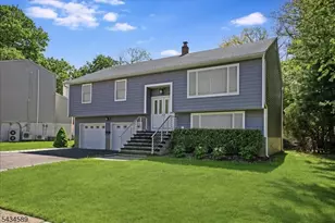 9 Arthur Terrace, Livingston, NJ 07039 - Photo 21