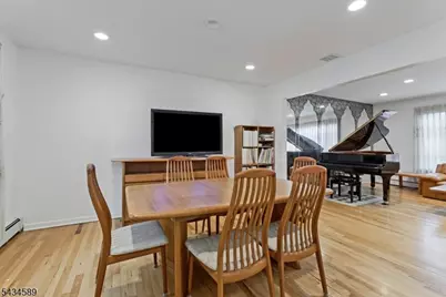 9 Arthur Ter, Livingston, NJ 07039 - Photo 5