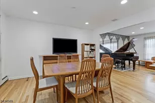 9 Arthur Terrace, Livingston, NJ 07039 - Photo 5