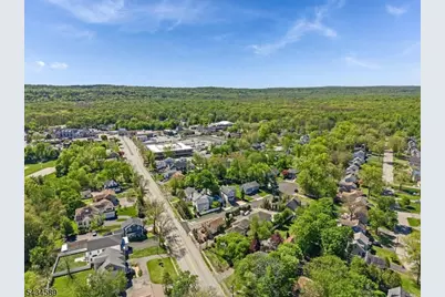 9 Arthur Ter, Livingston, NJ 07039 - Photo 37
