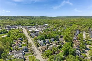 9 Arthur Terrace, Livingston, NJ 07039 - Photo 37