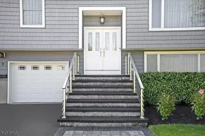 9 Arthur Ter, Livingston, NJ 07039 - Photo 23