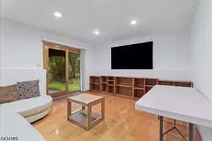 9 Arthur Terrace, Livingston, NJ 07039 - Photo 13
