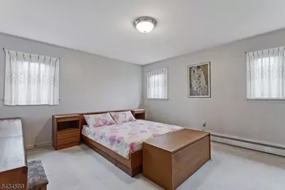 9 Arthur Ter, Livingston, NJ 07039 - Photo 17