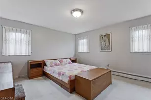 9 Arthur Terrace, Livingston, NJ 07039 - Photo 17