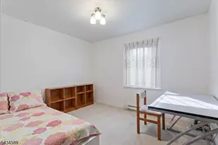 9 Arthur Terrace, Livingston, NJ 07039 - Photo 17