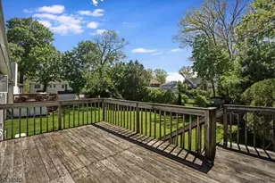 9 Arthur Terrace, Livingston, NJ 07039 - Photo 23