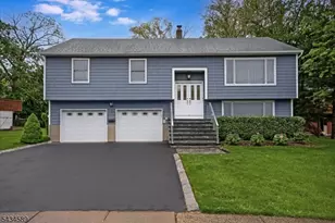9 Arthur Terrace, Livingston, NJ 07039 - Photo 39