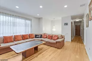9 Arthur Terrace, Livingston, NJ 07039 - Photo 3