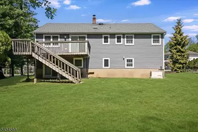 9 Arthur Ter, Livingston, NJ 07039 - Photo 25