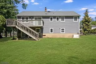 9 Arthur Terrace, Livingston, NJ 07039 - Photo 25