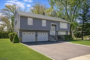 9 Arthur Terrace, Livingston, NJ 07039 - Photo 21