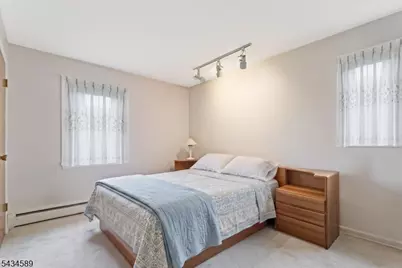 9 Arthur Ter, Livingston, NJ 07039 - Photo 15