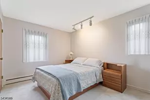 9 Arthur Terrace, Livingston, NJ 07039 - Photo 15