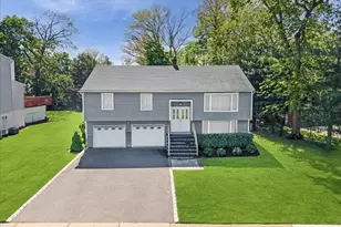 9 Arthur Terrace, Livingston, NJ 07039 - Photo 27