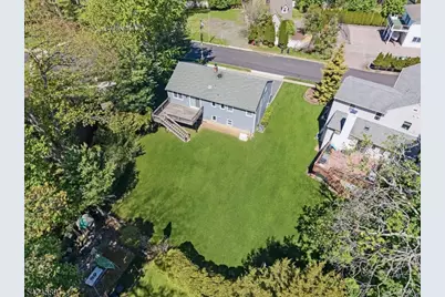 9 Arthur Ter, Livingston, NJ 07039 - Photo 33