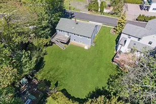 9 Arthur Terrace, Livingston, NJ 07039 - Photo 33