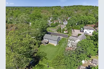 9 Arthur Ter, Livingston, NJ 07039 - Photo 35