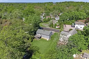 9 Arthur Terrace, Livingston, NJ 07039 - Photo 35