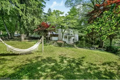 716 Colonial Rd, Franklin Lakes, NJ 07417 - Photo 25