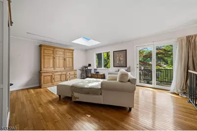 716 Colonial Rd, Franklin Lakes, NJ 07417 - Photo 9