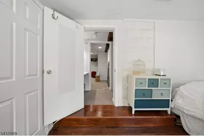 716 Colonial Rd, Franklin Lakes, NJ 07417 - Photo 21