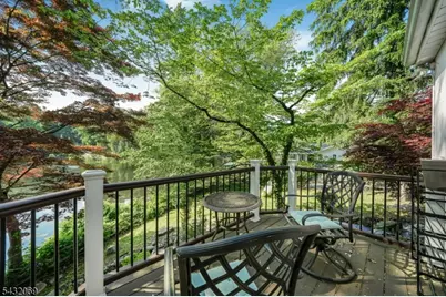 716 Colonial Rd, Franklin Lakes, NJ 07417 - Photo 31