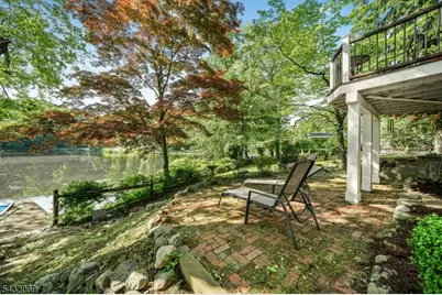 716 Colonial Rd, Franklin Lakes, NJ 07417 - Photo 29