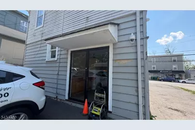 513 Morris Ave #1, Summit, NJ 07901 - Photo 1