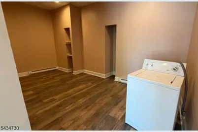 513 Morris Ave #1, Summit, NJ 07901 - Photo 5