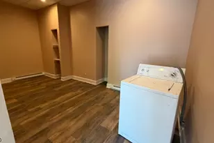 513 Morris Ave, Summit, NJ 07901 - Photo 5